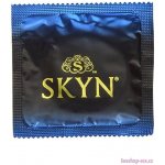 Skyn Extra Lubricated 1ks – Zbozi.Blesk.cz