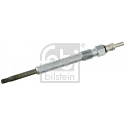 Žhavící svíčka FEBI BILSTEIN 176174 – Hledejceny.cz