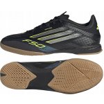 adidas F50 LEAGUE IN černá – Hledejceny.cz