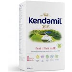 Kendamil 1 kozí 500 g – Hledejceny.cz