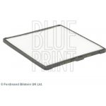 BLUE PRINT Filtr, vzduch v interiéru ADG02550 – Hledejceny.cz