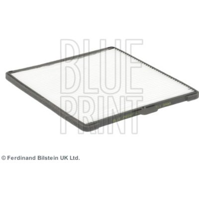 BLUE PRINT Filtr, vzduch v interiéru ADG02550 – Hledejceny.cz