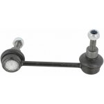 Tyč/vzpěra, stabilizátor MOOG RE-LS-1059 – Sleviste.cz