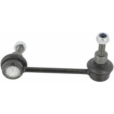 Tyč/vzpěra, stabilizátor MOOG RE-LS-1059 – Sleviste.cz