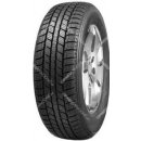 Minerva S110 175/65 R14 90T