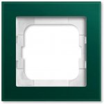 ABB 2CKA001754A4770 – Hledejceny.cz
