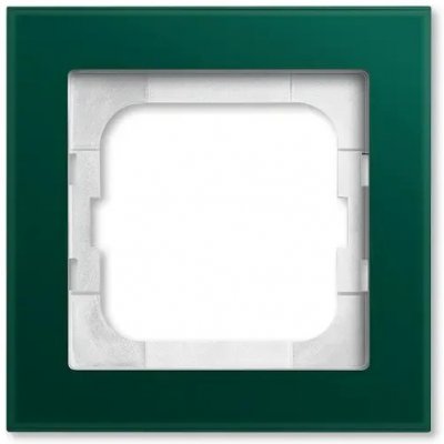 ABB 2CKA001754A4770 – Hledejceny.cz