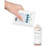 Lobey AHA Peeling s postupným uvolňováním 50 ml – Zbozi.Blesk.cz