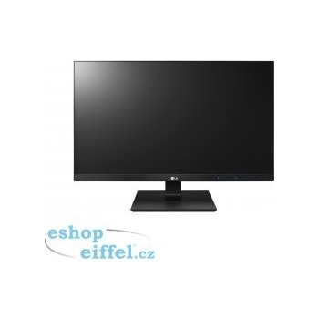 LG 24BK750Y