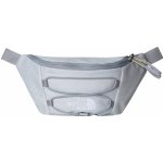 The North Face JESTER LUMBAR OS – Zboží Dáma