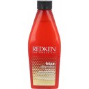 Redken Frizz Dismiss Conditioner 250 ml