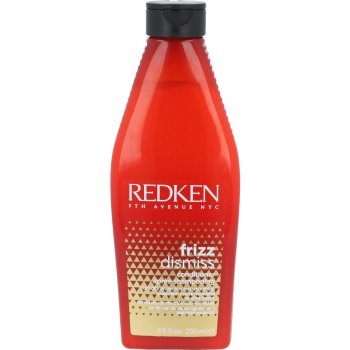 Redken Frizz Dismiss Conditioner 250 ml