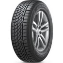 Hankook Kinergy 4S H740 195/55 R16 87V