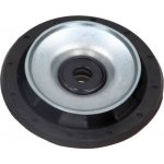 Lozisko pruzne vzpery MAXGEAR 72-0317