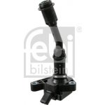 Zapalovací cívka FEBI BILSTEIN 183277 – Hledejceny.cz