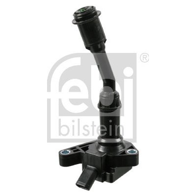 FEBI BILSTEIN Zapalovací cívka 183277 – Hledejceny.cz