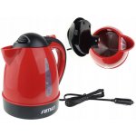 Sapro SAP V068 – Hledejceny.cz