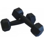 SEDCO STUDIO DELUXE Jednoruční činka 2,5 kg – Zboží Mobilmania