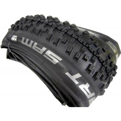 Schwalbe Smart Sam 29x2,6 kevlar – Hledejceny.cz