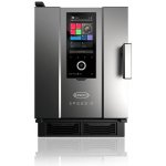 Unox SPEED-X XEPA-0523-EXRN – Hledejceny.cz