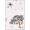 Minutové nesmysly - Anthony de Mello