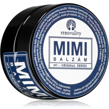 Renovality Mimi balzám 50 ml