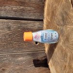 Retap 03 300 ml – Zboží Mobilmania