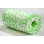 Blackroll MED – Zboží Dáma