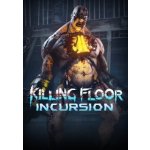 Killing Floor: Incursion VR – Hledejceny.cz