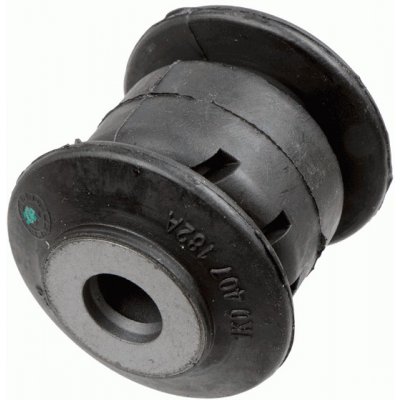 29916 01 LEMFÖRDER Ulozeni, ridici mechanismus – Zboží Mobilmania