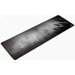 Corsair MM250 Champion Series CH-9412560-WW – Zbozi.Blesk.cz