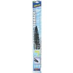 Compass 300 mm 10102 – Sleviste.cz