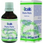 Joalis Para 50 ml – Hledejceny.cz