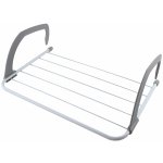 Verk 01685 Závěsný 50 x 29 cm – Zboží Dáma