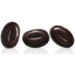 Pastry, s.r.o. PASTRY ČOKOLÁDOVÉ DEKORACE - KÁVOVÁ ZRNA 100g – Zboží Dáma
