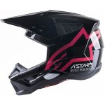 Alpinestars Supertech M5 Compass – Zboží Mobilmania