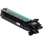 Konica Minolta A3GP0HD - originální – Zboží Živě