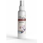 Petclean parfém do kočičí toalety Souffle d´éden 100 ml – Hledejceny.cz
