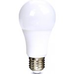 Solight LED žárovka, klasický tvar, 10W, E27, 3000K, 270°, 810lm 60W WZ505