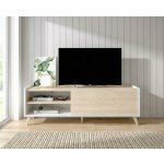 Dekit Aldo Ness – Sleviste.cz