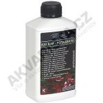 Easy Life Kalium-Pottasium 250 ml – Sleviste.cz