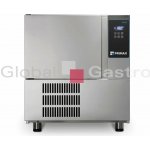 Tefcold FR 605 S SL – Hledejceny.cz