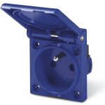 Scame 570.4091 – Hledejceny.cz