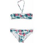 Roxy Beach Days Marshmallow Abyssal Tropical – Zboží Dáma
