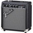 Fender Frontman 10G