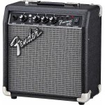 Fender Frontman 10G – Hledejceny.cz