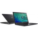 Acer Aspire 3 NX.GQ4EC.003