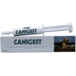 TRM CANIGEST sol 30 ml – Hledejceny.cz