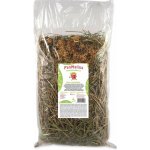 PanMalina Seno luční výběrové s měsíčkem 0,45 kg – Sleviste.cz