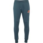 Russell Athletic pants pánské tepláky modrá – Zboží Mobilmania